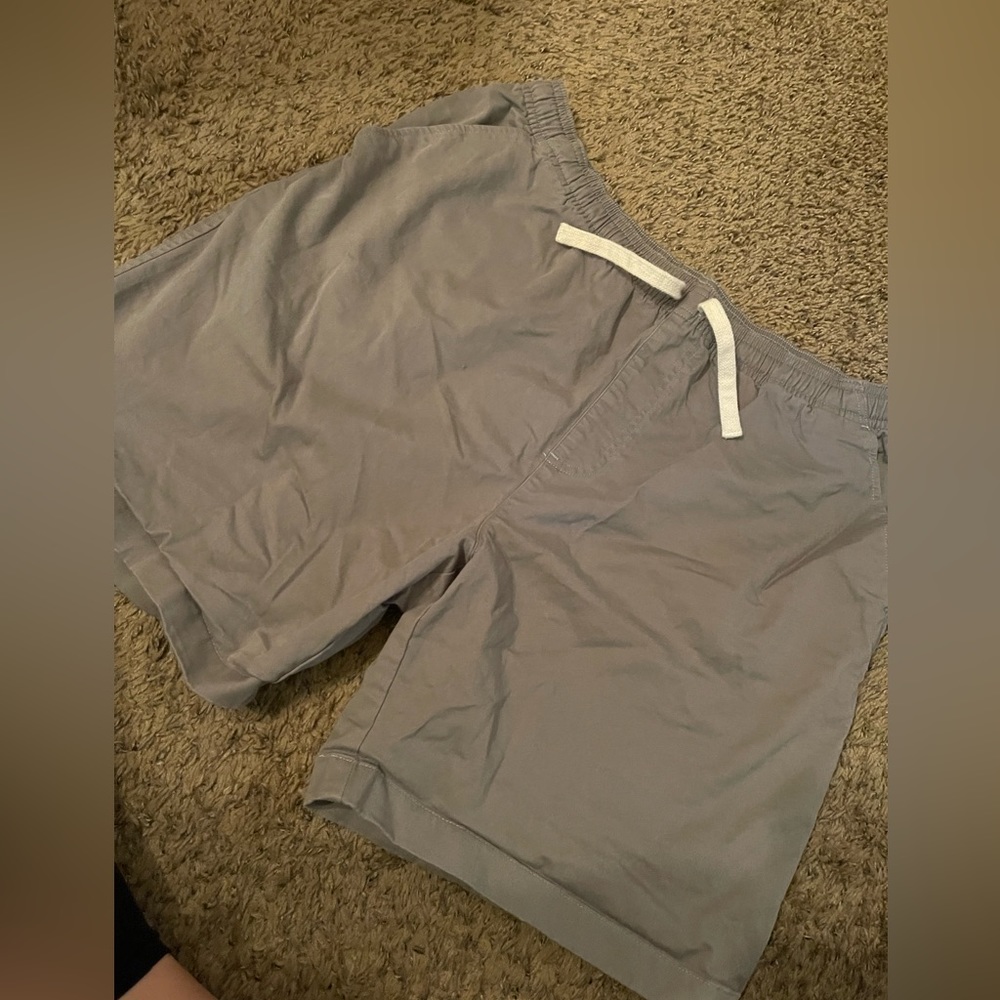 Chubbies Shorts Size XL